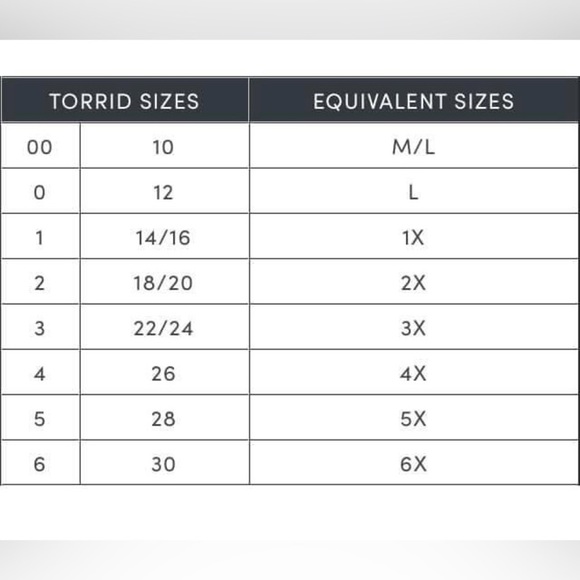 TORRID | Super Soft Plush Cowl Neck Raglan Tunic Sweatshirt - Picture 5 of 5